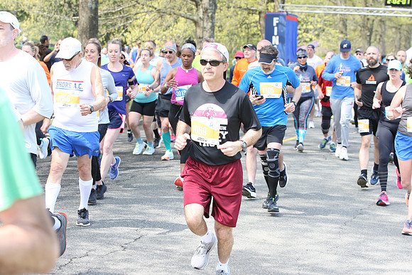 Start5k_0039