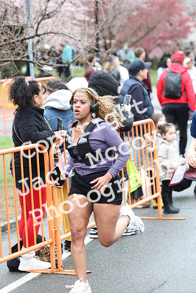 Finish_1123