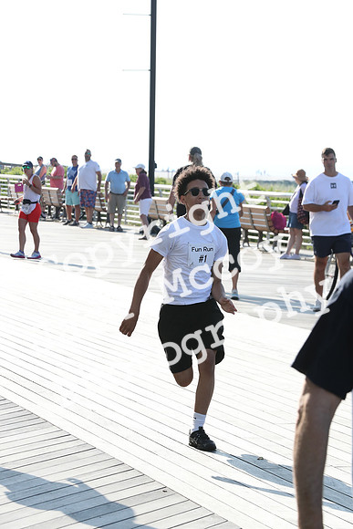 FunRun_0033