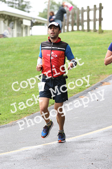 FinishHalf_0175