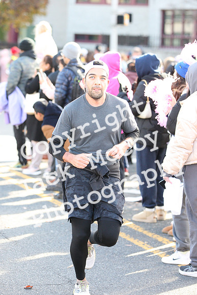 Finish_0107
