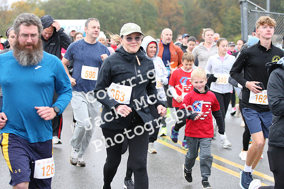Start5k_0023