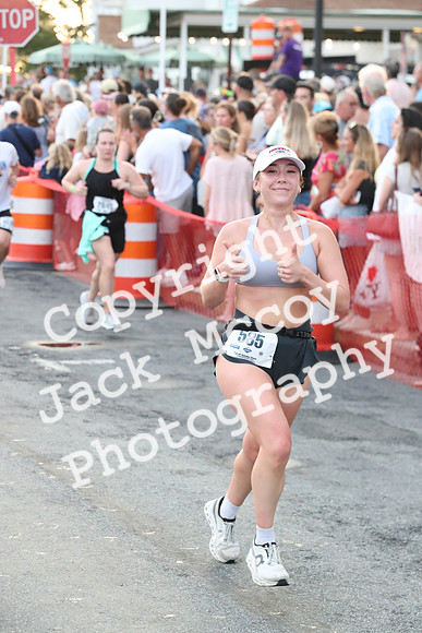 Finish_1859