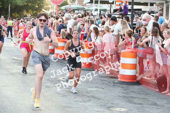 Finish_2104