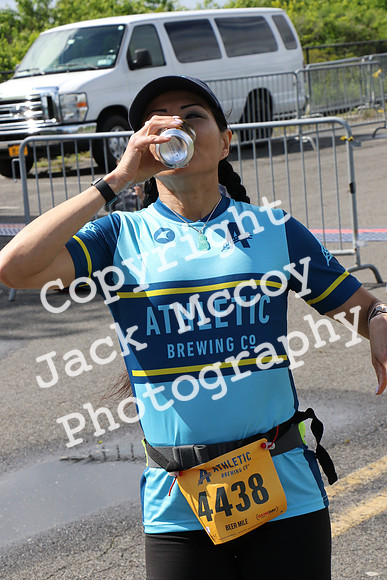 BeerRun_0201