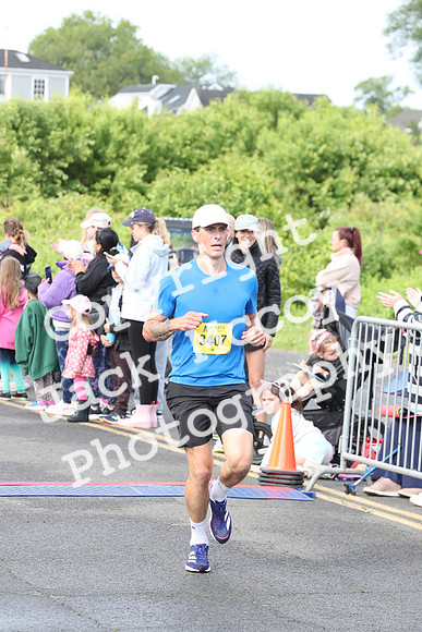 Finish5k_0029