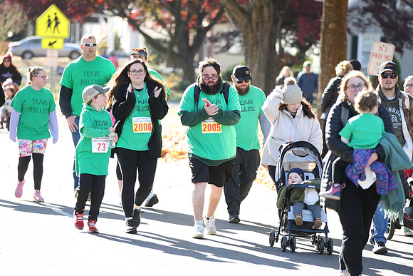 Finish_0567
