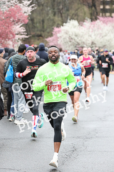 Finish_0493