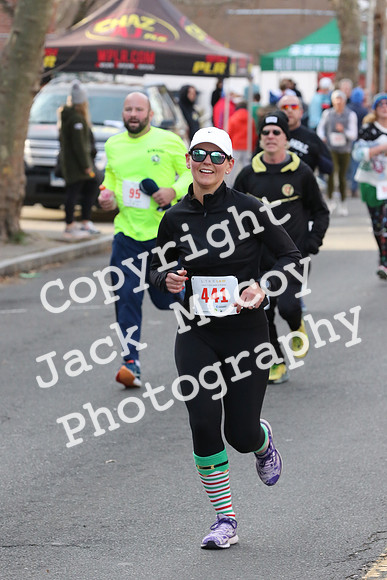 Finish_0412