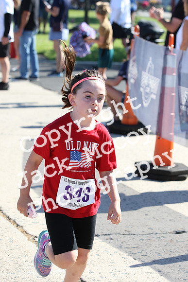 FunRun_0031