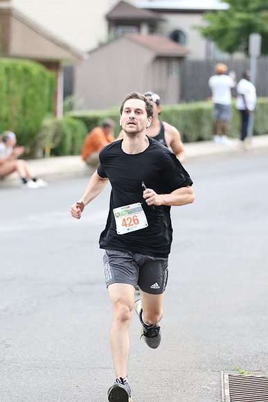 Finish_0043