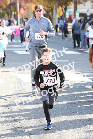Finish_0674