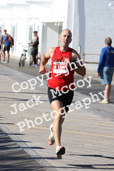 Finish_0066