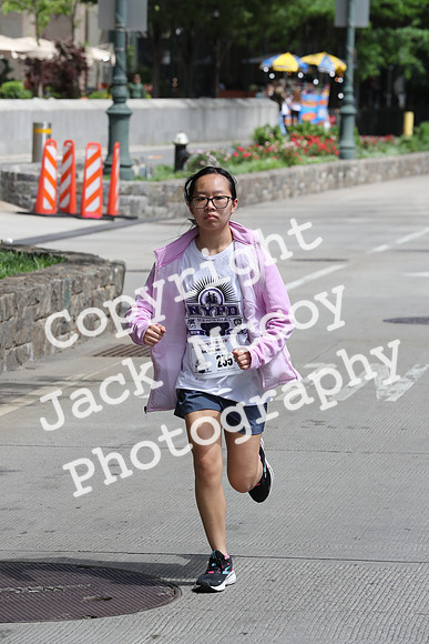 Finish_1066