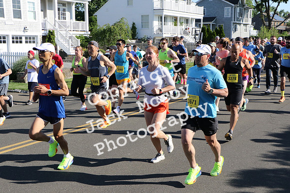 Start5k_0037