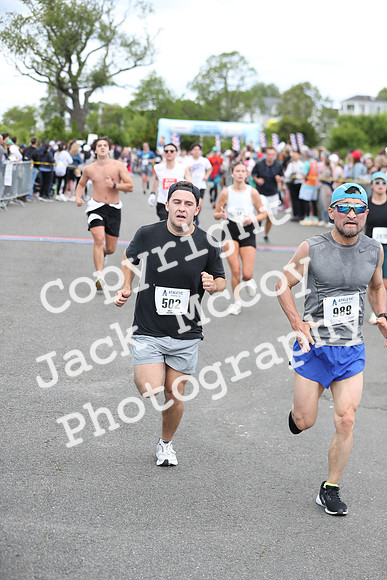 FinishHalf_0804