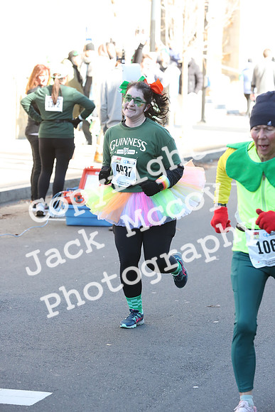 Finish_0963