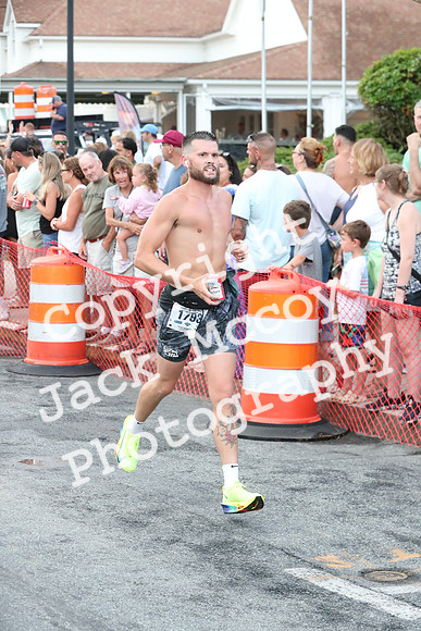 Finish_0437