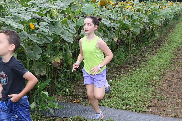 FunRun_0027