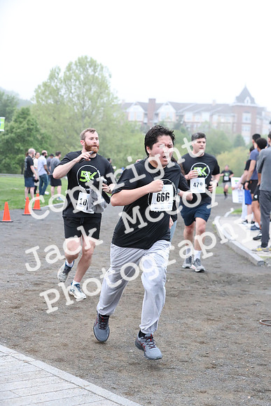 Finish_0647