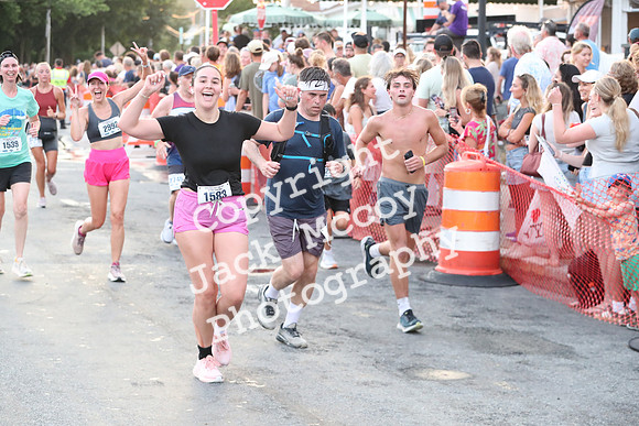 Finish_2389