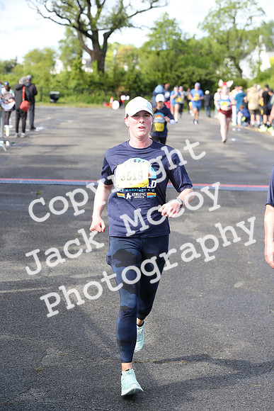 Finish5k_0360