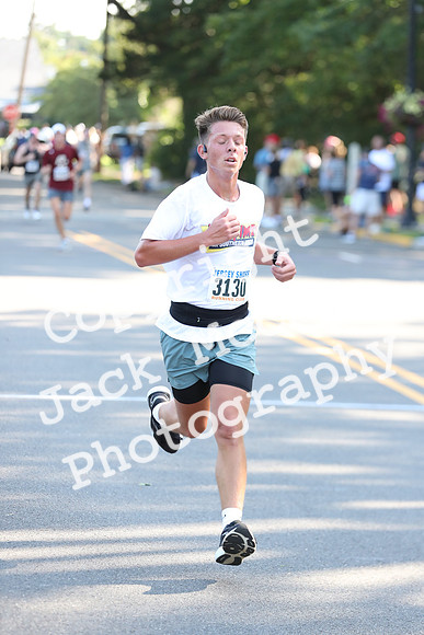 Finish_0018