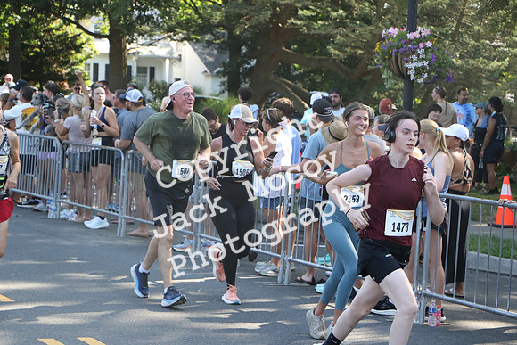Finish_1626