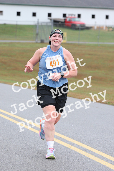 FinishHalf_0254
