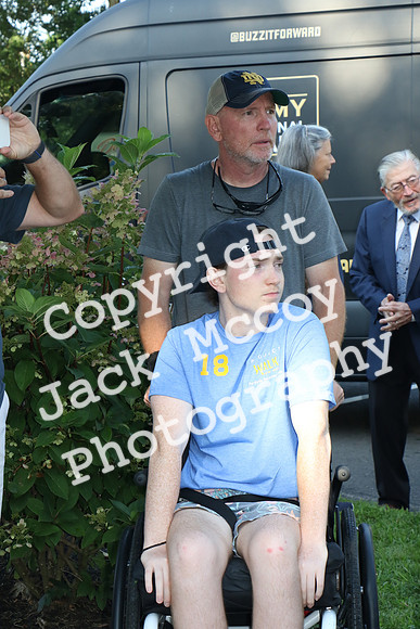Candids_0038