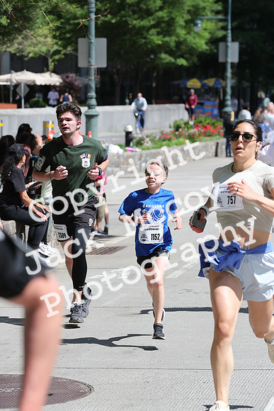 Finish_0117