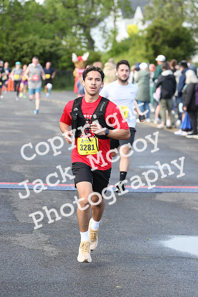 Finish5k_0103