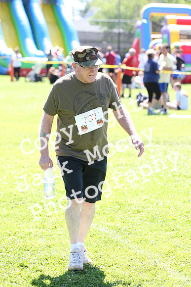 Finish_1088