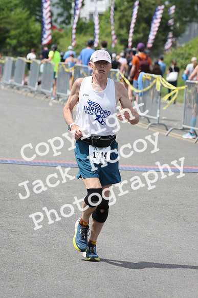 FinishHalf_2234