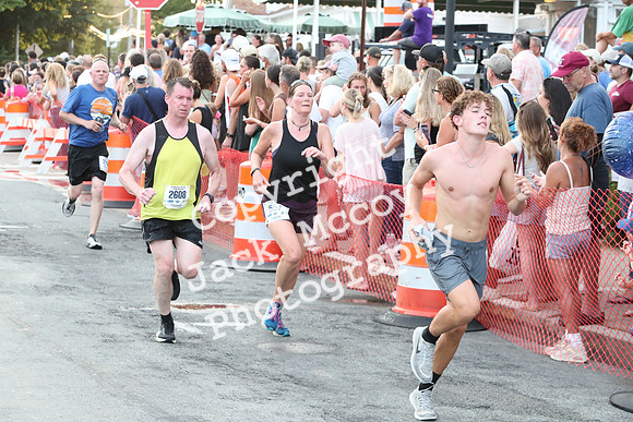 Finish_1299