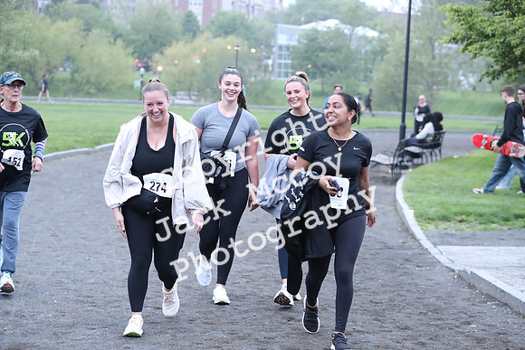 Finish_0944