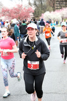 Finish_1108