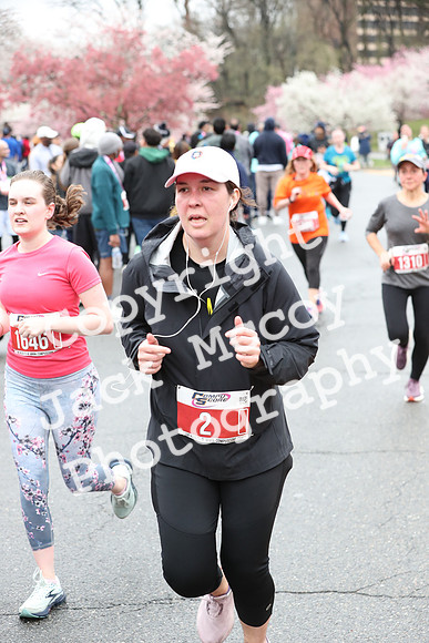 Finish_1108