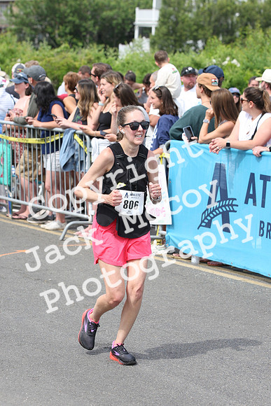 FinishHalf_1180