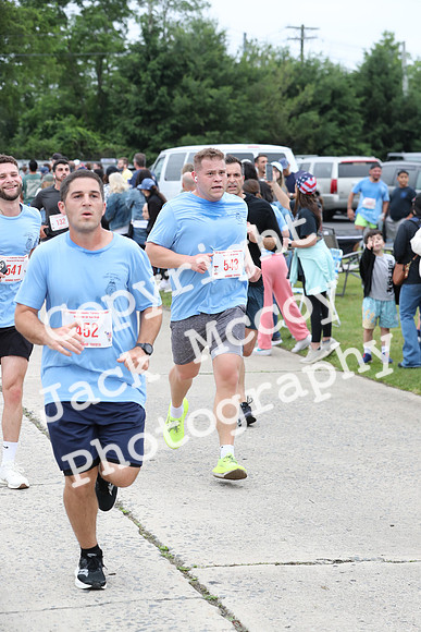 Finish_0404