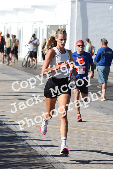 Finish_0143