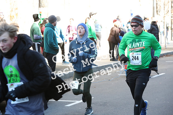 Finish_0626