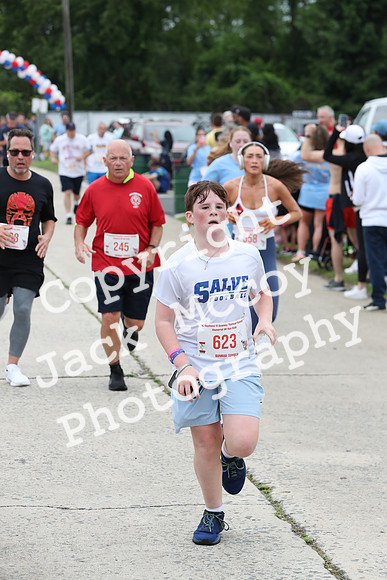 Finish_0679
