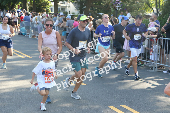Finish_1116