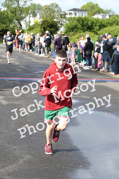 Finish5k_0161