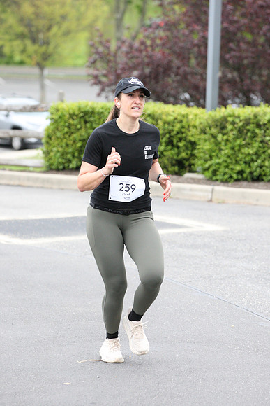 Finish_0157