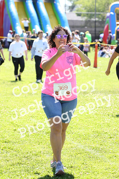 Finish_1200