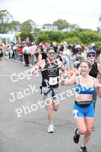 FinishHalf_0962