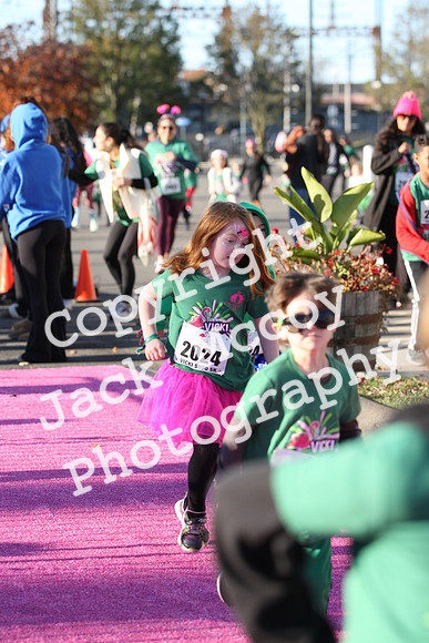 KidsFunRun_0027