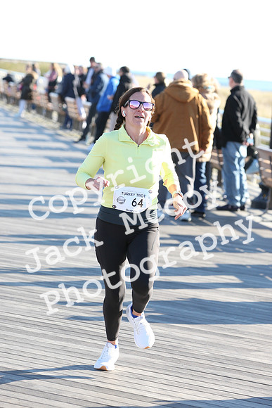 Finish10k_0052